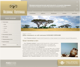 ������� ��� ����������