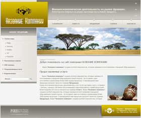 ������� ��� ����������