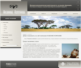 ������� ��� ����������