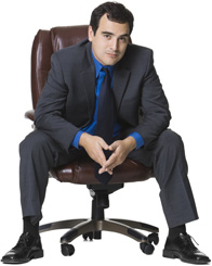 �������� ������,  ������� ����, ���� �����, ���������, �������� ����, �������, ����, ������, ������, ���, web, ����������, �����������, ������� �����, ��������, �������������, ���� �������, ������� ���������� ������, �������, ��������������, ����, �������, ������, �������, ������.