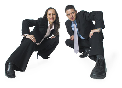 �������� ������,  ������� ����, ���� �����, ���������, �������� ����, �������, ����, ������, ������, ���, web, ����������, �����������, ������� �����, ��������, �������������, ���� �������, ������� ���������� ������, �������, ��������������, ����, �������, ������, �������, ������.